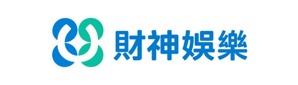 泊樂LOGO